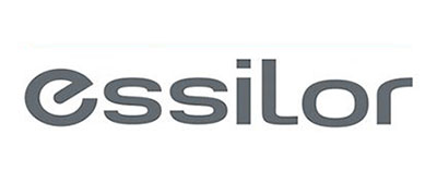 Essilor