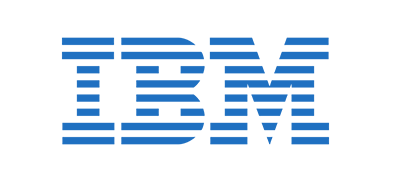 IBM