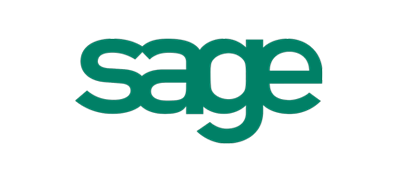 SAGE