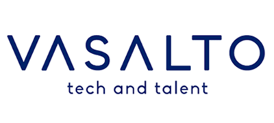 VASALTO