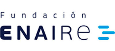 Fundación Enaire
