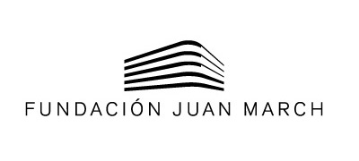 Fundación Juan March